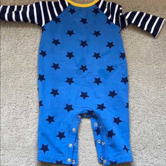 Onesie - Picture 5 of 5